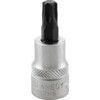 T45 TORX HLAVICE  3/8" thumbnail-0