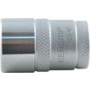 Hlavice KEN-GRIP 18 mm thumbnail-1
