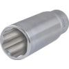 11mm DEEP KEN-GRIP SOCKET3/8" SQ DR thumbnail-0