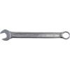 11mm CHROME VANADIUM COMBINATION SPANNER thumbnail-0