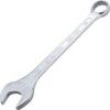 28mm CHROME VANADIUM COMBINATION SPANNER thumbnail-0