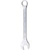 28mm CHROME VANADIUM COMBINATION SPANNER thumbnail-1