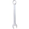 14mm CHROME VANADIUMCOMBINATIONSPANNER thumbnail-1