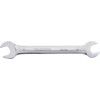 21x23mm CHROME VANADIUM O/E SPANNER thumbnail-0