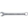 20mm CHROME VANADIUM COMBINATION SPANNER thumbnail-0