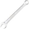 14mm CHROME VANADIUMCOMBINATIONSPANNER thumbnail-0