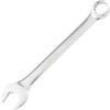 18mm CHROME VANADIUMCOMBINATIONSPANNER thumbnail-0