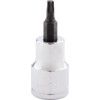 Hlavice zastrcna 3/8"  - Torx T20 thumbnail-0