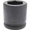 52mm  IMPACT SOCKET 1-1/2" DR thumbnail-0