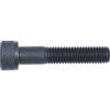 3/8UNCx7/8 SKT HEAD CAP SCREW1936SER (GR-12.9) thumbnail-1