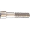 M4x30 SKT HEAD CAP SCREW A2(GR-70) thumbnail-1