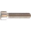 M20 x 260 SKT HEAD CAP SCREW (12.9) thumbnail-1