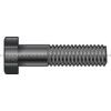 M10x35 HEX HEAD BOLT (GR-8.8)  thumbnail-0