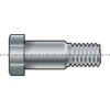 M8 x 10 x 100 SKT SHOULDER SCREW (12.9) thumbnail-2