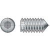 M5 x 20 SKT SET SCREW CONE (14.9) thumbnail-1