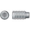 M6 x 35 SKT SET SCREW DOG(14.9) thumbnail-1