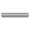 M12 x 1MTR A2 STAINLESS STEEL STUDDING thumbnail-2