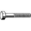 1/2UNCx1.3/4 HEX HEAD BOLT (GR-5) thumbnail-1