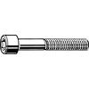 M4 x 35 SKT HEAD CAP SCREW (12.9) BZP thumbnail-2