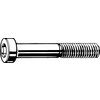 M8 x 60 LOW HEAD SKT CAPSCREW thumbnail-1