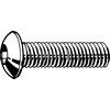 No4UNCx3/8 SKT BUTTON HEAD SCREW (10.9) thumbnail-1