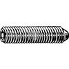 M5 x 10 SKT SET SCREW CONE (14.9) thumbnail-2