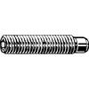 M16 x 30 SKT SET SCREW DOG (14.9) thumbnail-2