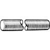 M12 x 1MTR A2 STAINLESS STEEL STUDDING thumbnail-3