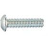 M3x10 SKT BUTTON HEAD SCREW A2(GR-70) thumbnail-1