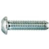 M8 x 20 SKT BUTTON HEAD SCREW BZP (10.9) thumbnail-2