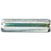 4x14mm SLOTTED STRAIGHT PINSPRING-TYPE H/DUTY thumbnail-2