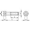 M6 x 16 LOW HEAD SKT CAPSCREW thumbnail-2