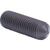 M5 x 12 SKT SET SCREW CONE (14.9) thumbnail-3