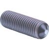 M6 x 25 SKT SET SCREW CONE (14.9) thumbnail-4