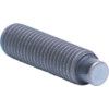 M12 x 30 SKT SET SCREW DOG (14.9) thumbnail-4