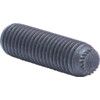 M10x12 SKT SET SCREW - KNURLEDCUP POINT (GR-45H) (14.9) thumbnail-2