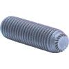 M12x35 SKT SET SCREW - KNURLEDCUP POINT (GR-45H) (14.9) thumbnail-3