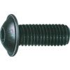 M5 x 12 FLANGE SKT BUTTON HEAD SCREW  (10.9) thumbnail-3