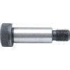 M8 x 10 x 100 SKT SHOULDER SCREW (12.9) thumbnail-3