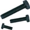 1/2UNCx1.3/4 HEX HEAD BOLT (GR-5) thumbnail-2