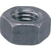 3/4UNF HEX NUT (8)  thumbnail-3