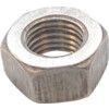 5/8UNC HEX NUT (5)  thumbnail-3