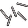 3/8x4" INCH PLAIN DOWEL PIN thumbnail-0