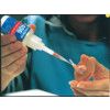 20gm 406 PRISM CYANOACRYLATE ADHESIVE thumbnail-3