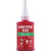 Loctite 638 50ml thumbnail-0