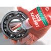 Loctite 638 50ml thumbnail-2