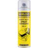 Lepidlo ve spreji HEAVY DUTY SPRAY 500ml thumbnail-0