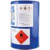 AC90 LIQUID MAINTENANCE 25LTR DRUM thumbnail-1