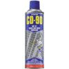 CD90-FG CHAIN & DRIVE SPRAY (FOOD GRADE) 500ml thumbnail-0