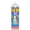 CG90-FG mazivo ve spreji s PTFE 500ml thumbnail-0